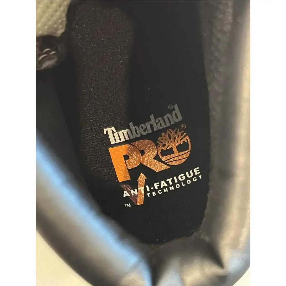 Timberland shoes - PRO Gridworks Wedge - PRO Gridworks Wedge - Brown 17