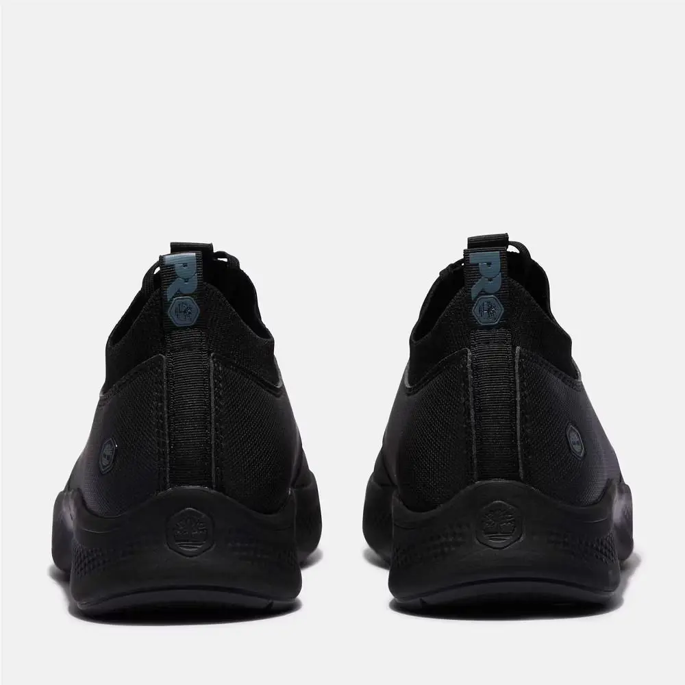 Timberland clothing - Black (UPC: 196246809481) 2