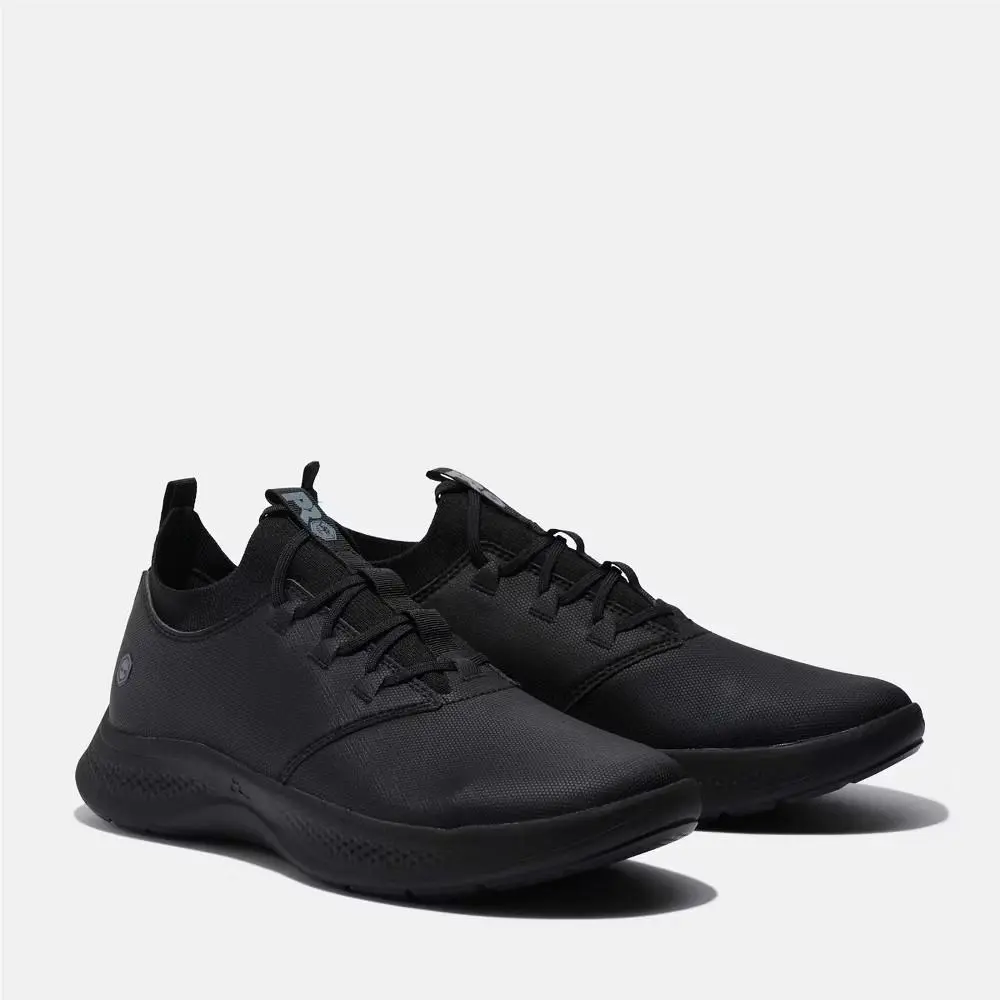 Timberland clothing - Black (UPC: 196246809283) 1