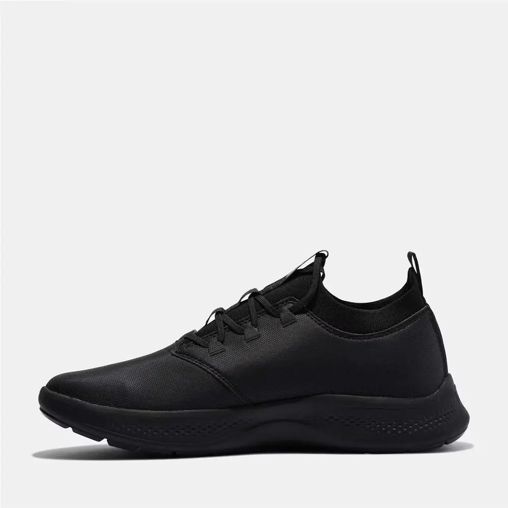 Timberland clothing - Black (UPC: 196246809283) 3