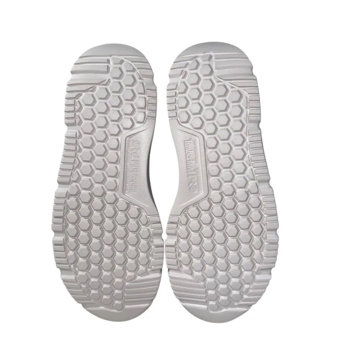 Timberland shoes - Timberland PRO Setra - PRO Setra - Green 11