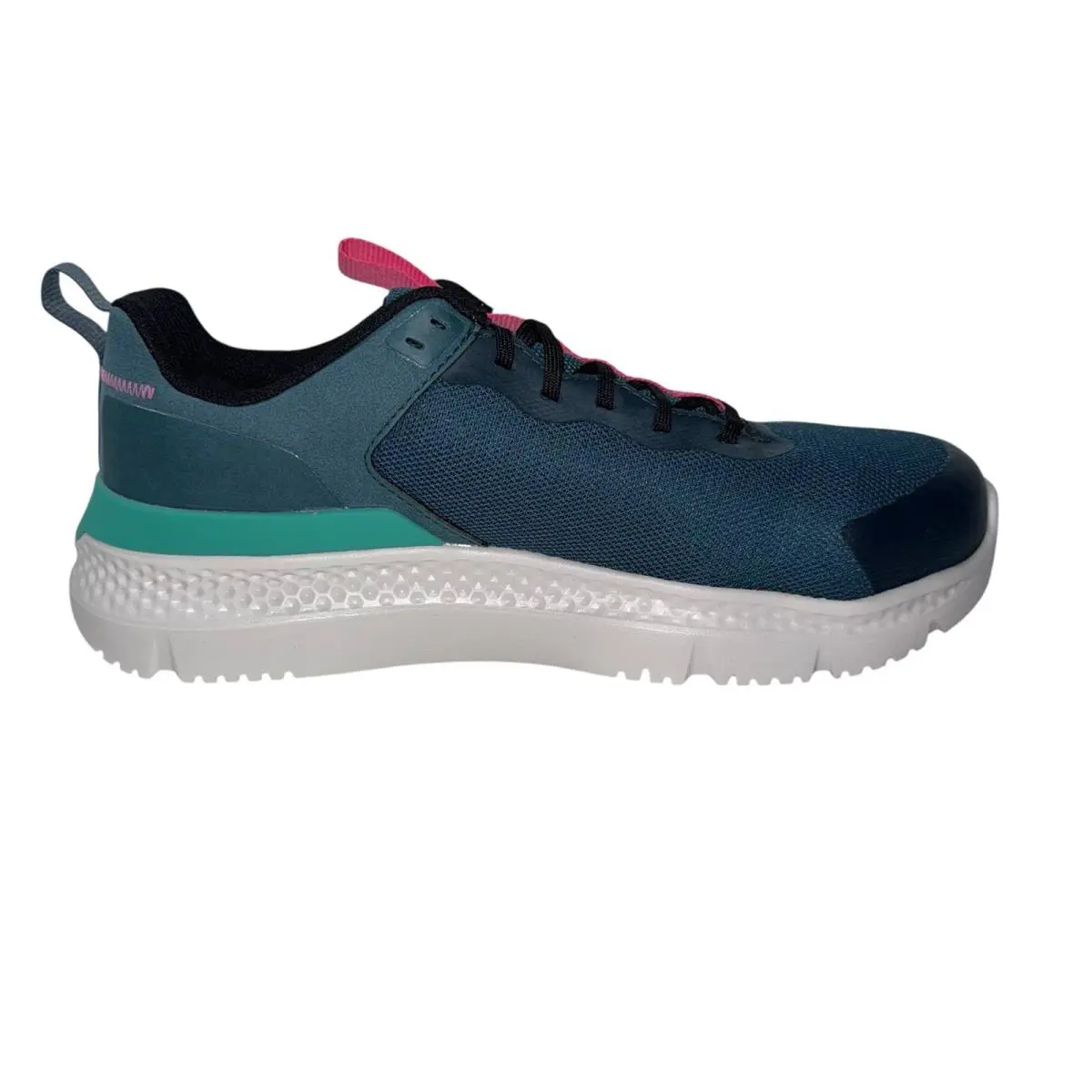 Timberland shoes - Timberland PRO Setra - PRO Setra - Green 0