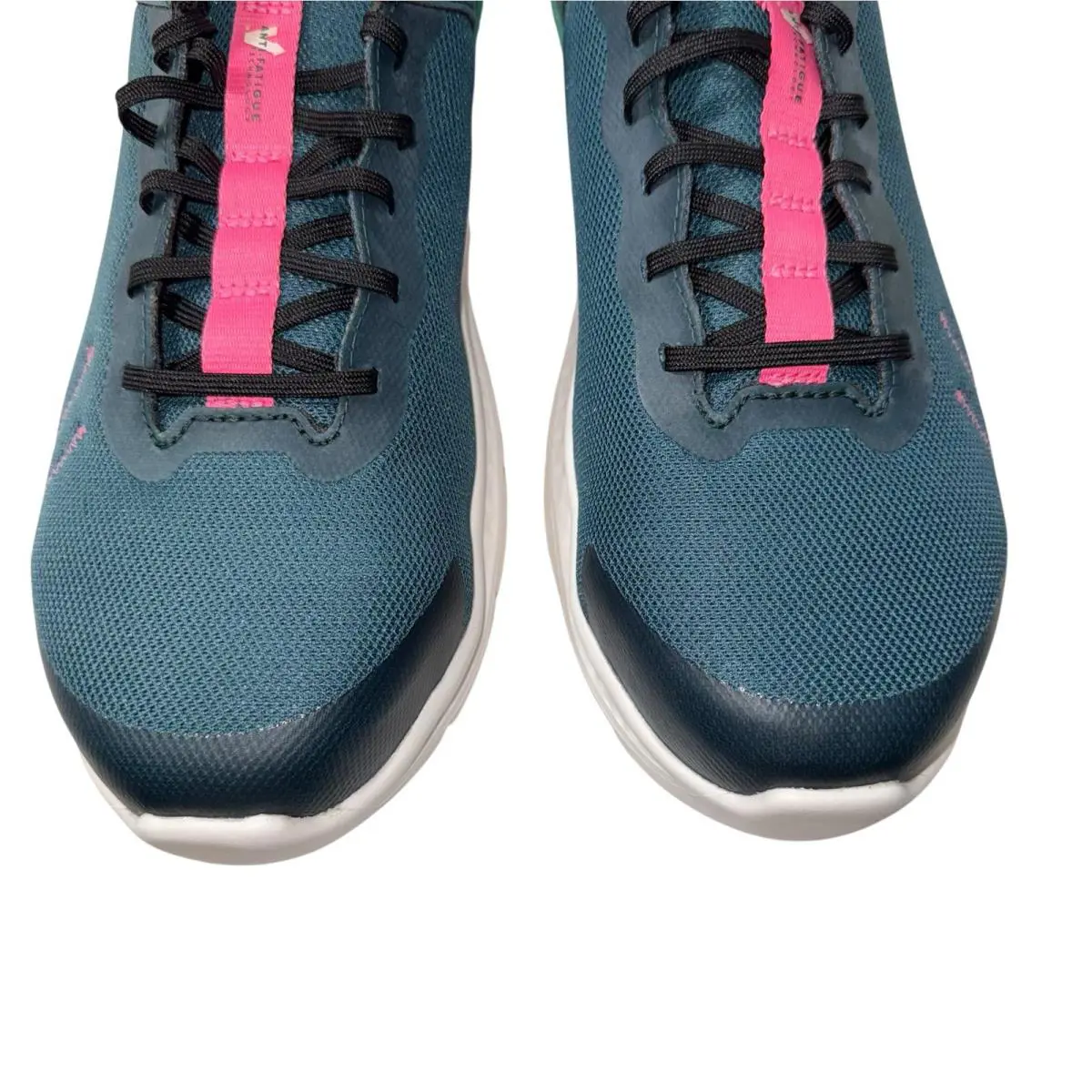 Timberland shoes - Timberland PRO Setra - PRO Setra - Green 2