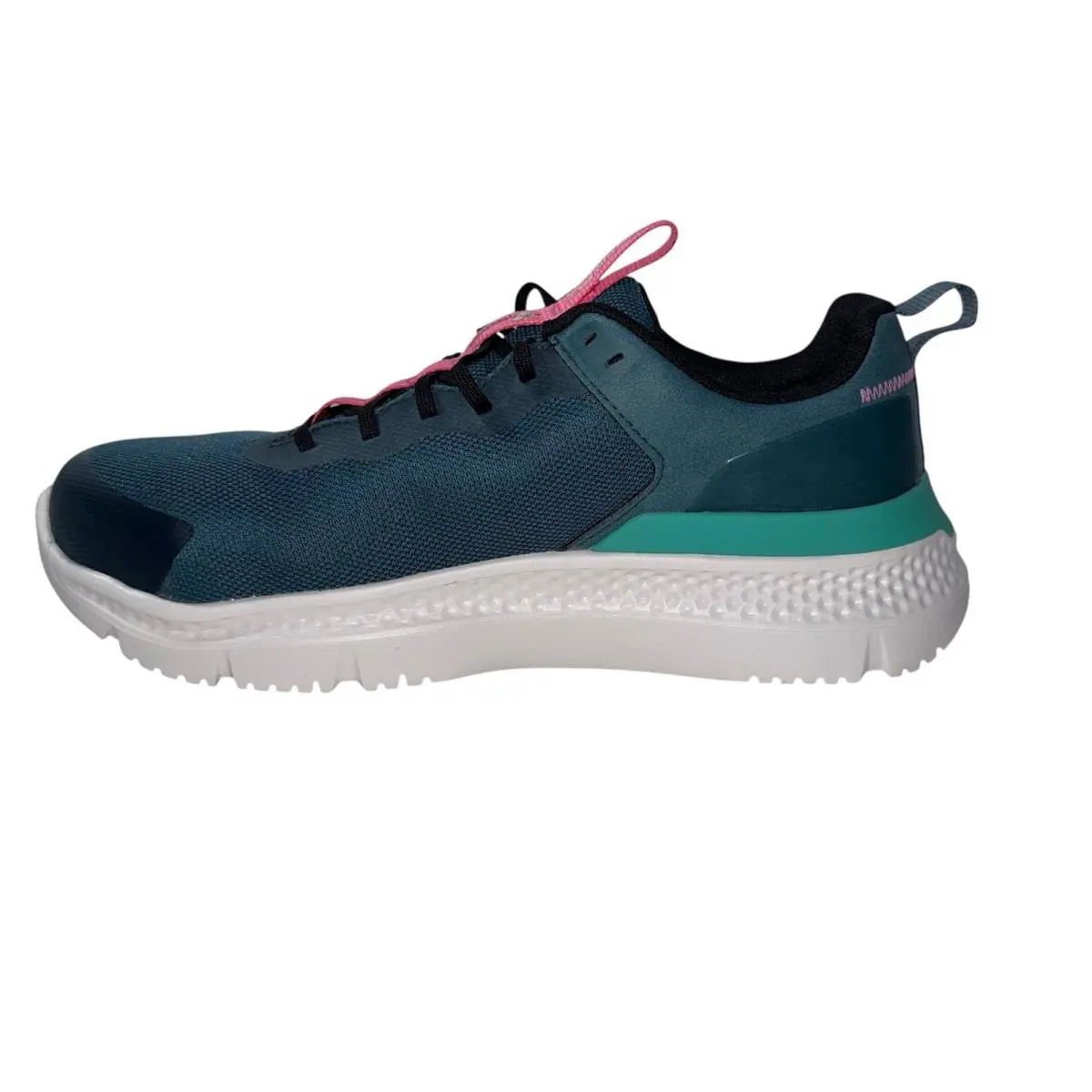 Timberland shoes - Timberland PRO Setra - PRO Setra - Green 4