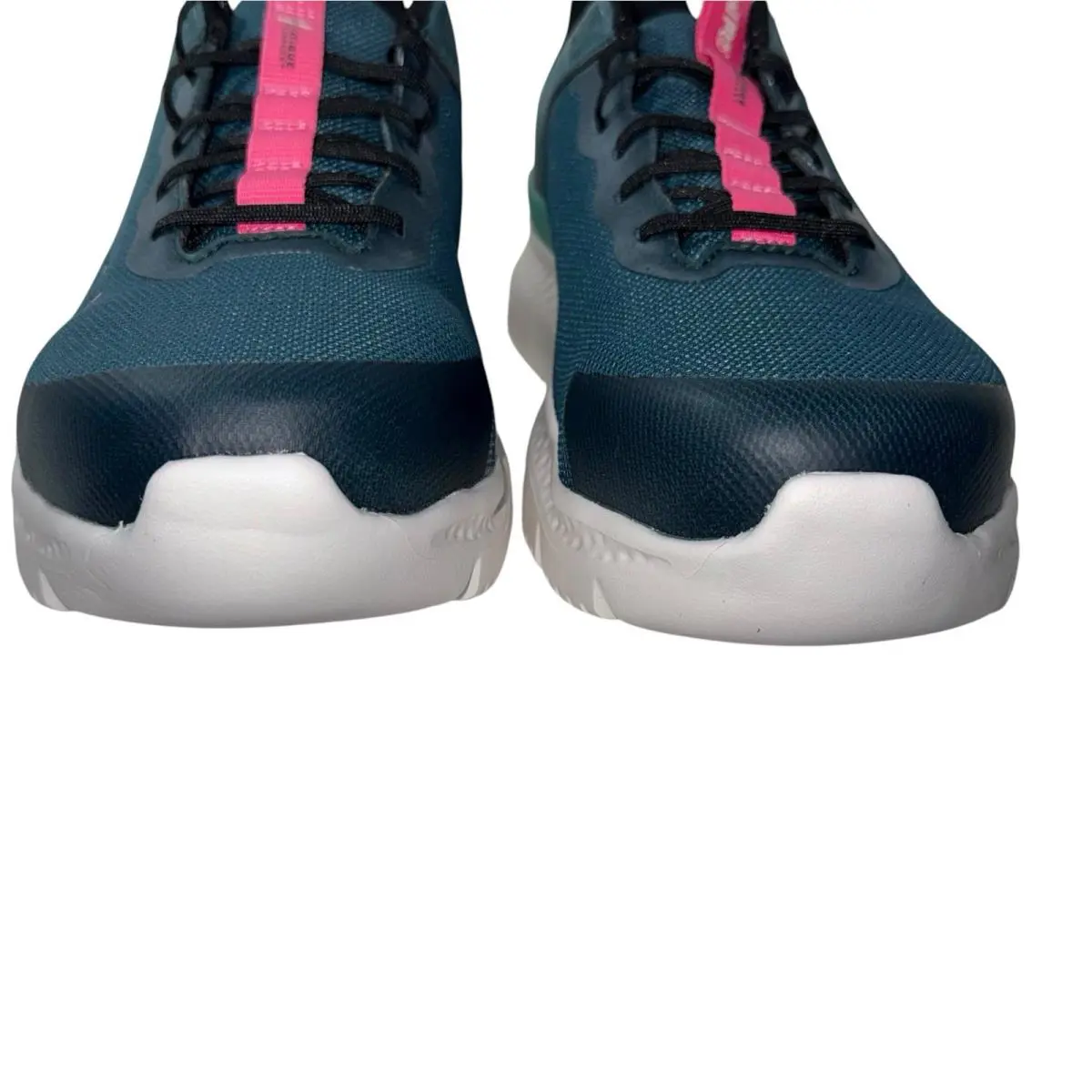 Timberland shoes - Timberland PRO Setra - PRO Setra - Green 7