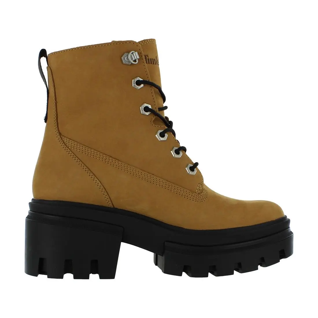 Timberland shoes - TB0A41QK231 - TB0A41QK231 - Wheat, Main: Brown (UPC: 196013804947) 1