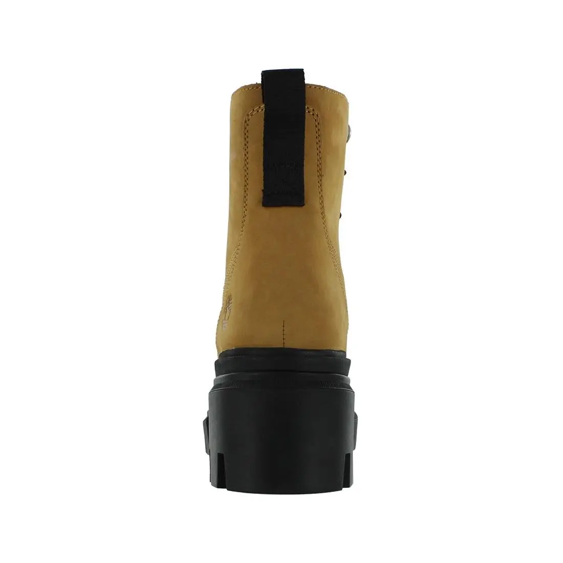 Timberland shoes - TB0A41QK231 - TB0A41QK231 - Wheat, Main: Brown (UPC: 196013804947) 2