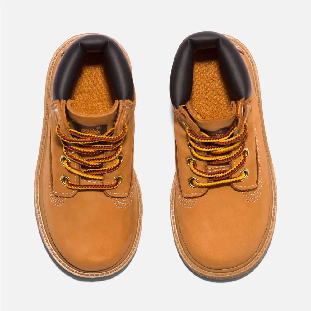 Timberland shoes - Timberland-1001519464 - 1001519464 (UPC: 197064706020) 0