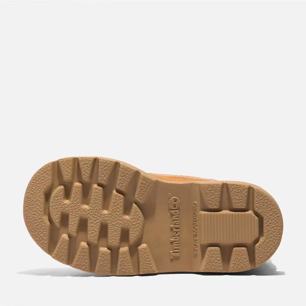 Timberland shoes - Timberland-1001519464 - 1001519464 (UPC: 197064706020) 1