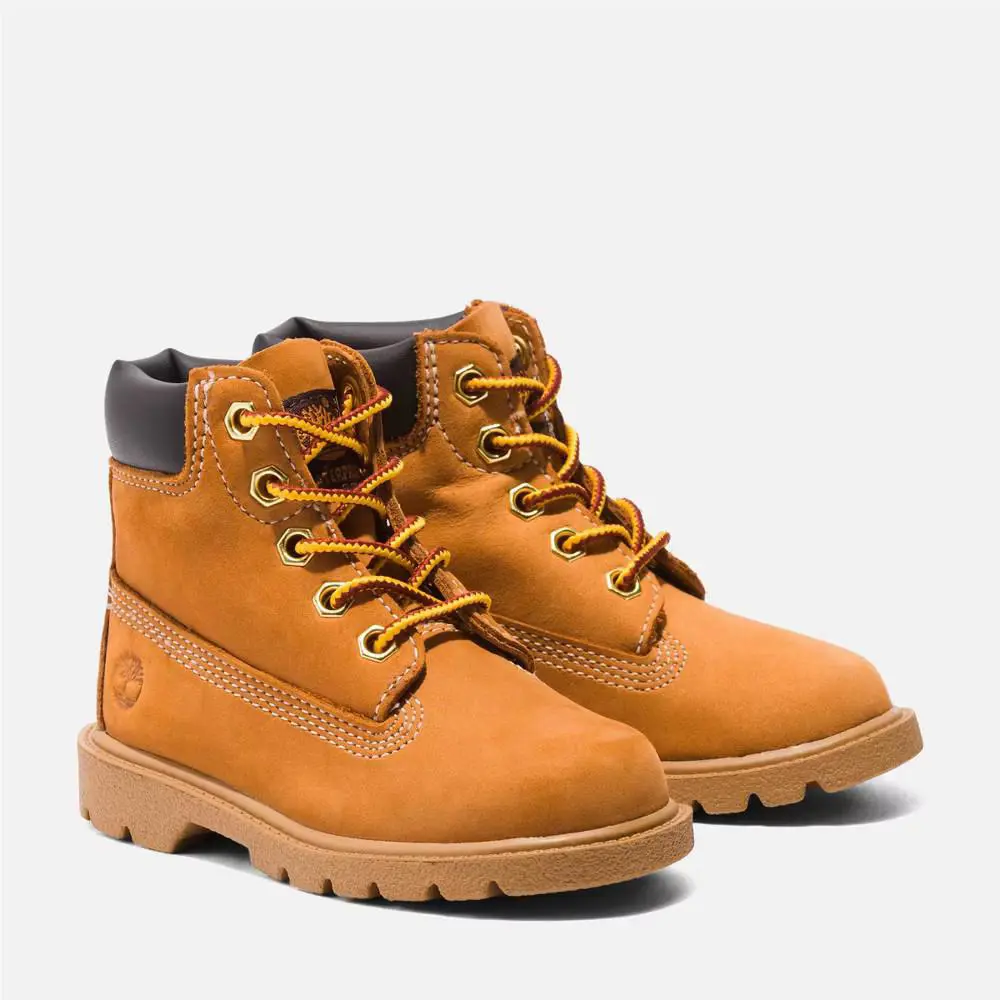 Timberland shoes - Timberland-1001519464 - 1001519464 (UPC: 197064706020) 2
