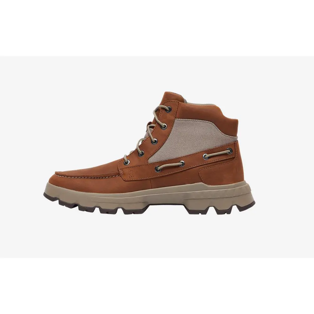 Timberland shoes - Timberland Ultra - Ultra - Brown (UPC: 196011133223) 1