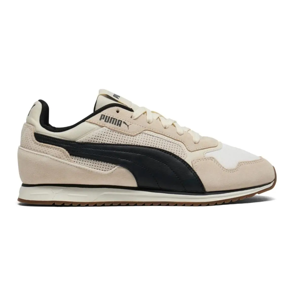 Puma Softride ST Miller SD - 402667-05