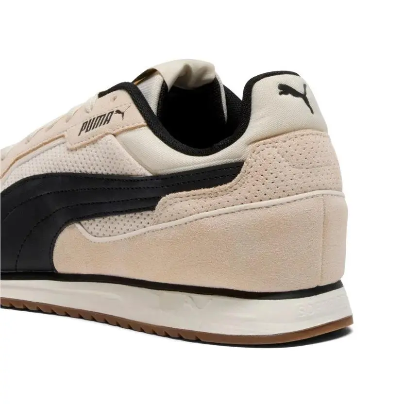Puma shoes - Puma Softride ST Miller SD - 402667-05 - View item description for color 2