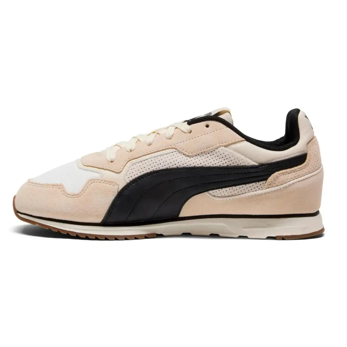 Puma shoes - Puma Softride ST Miller SD - 402667-05 - View item description for color 9