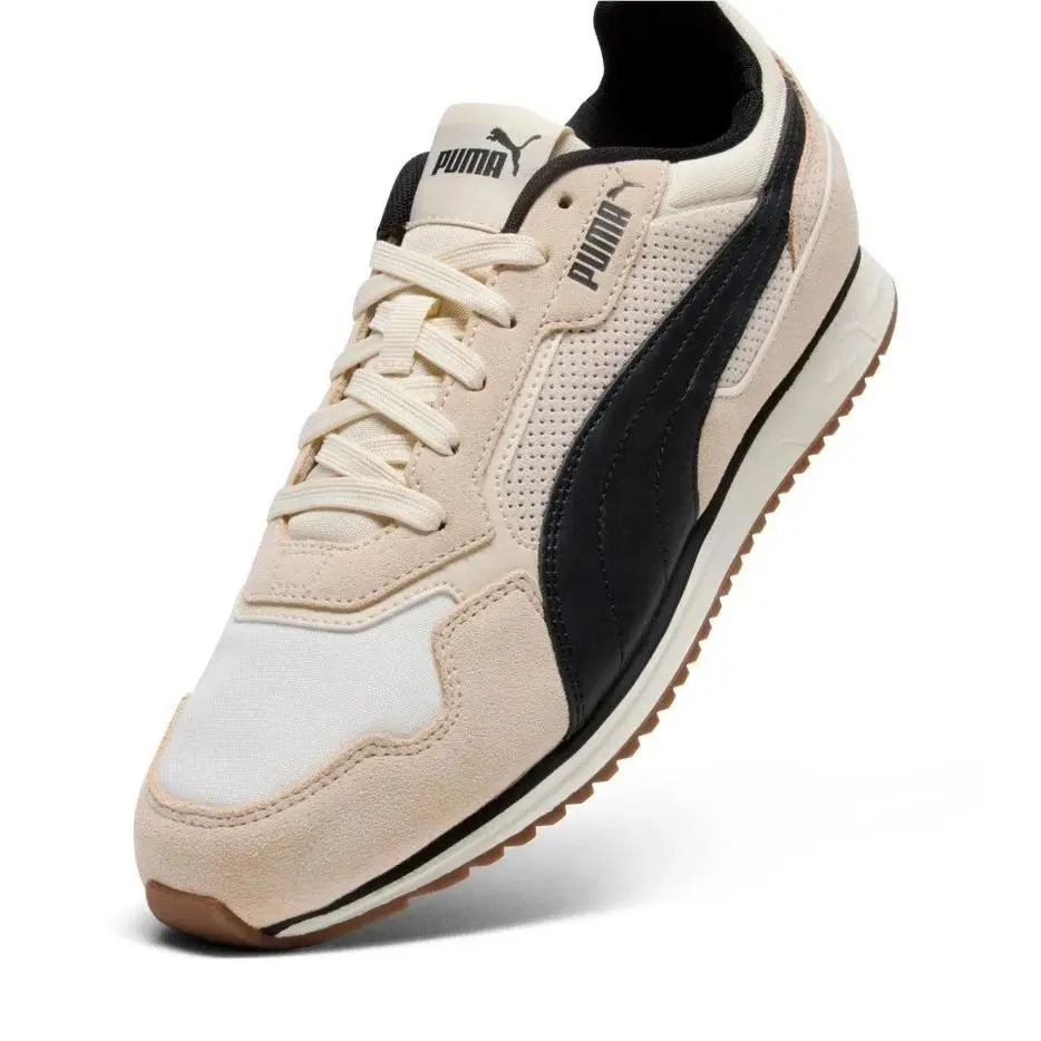 Puma shoes - Puma Softride ST Miller SD - 402667-05 - View item description for color 7