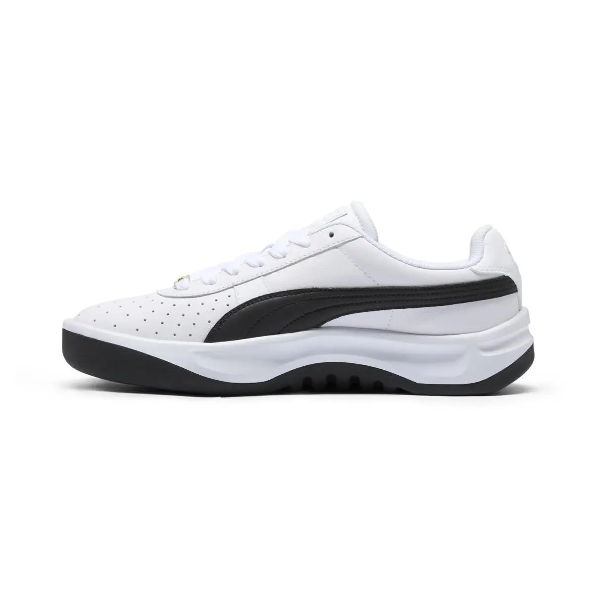 Puma shoes - Puma GV Special - Special - 39837403 - White 6