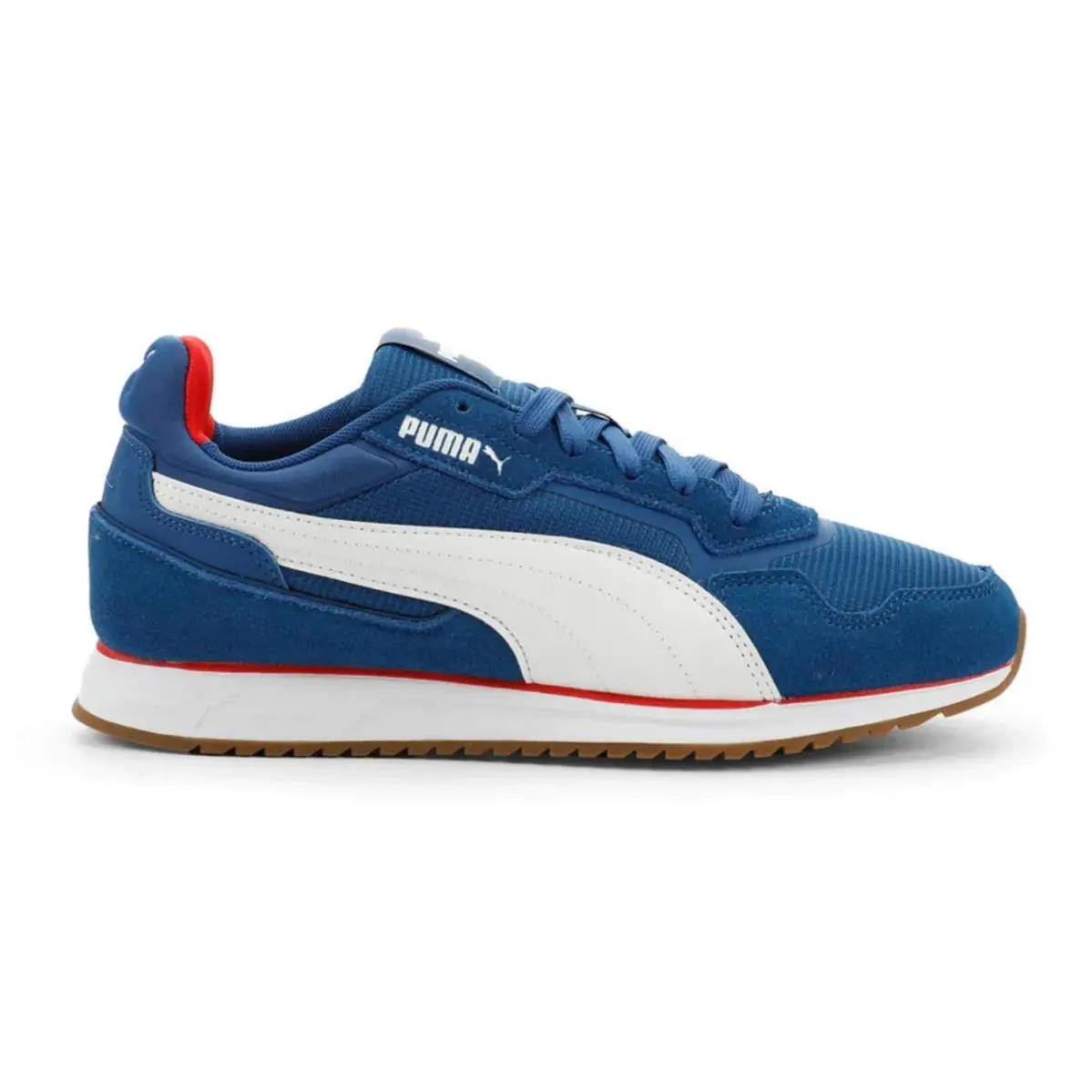 Softride ST Miler - 402635-05 by Puma