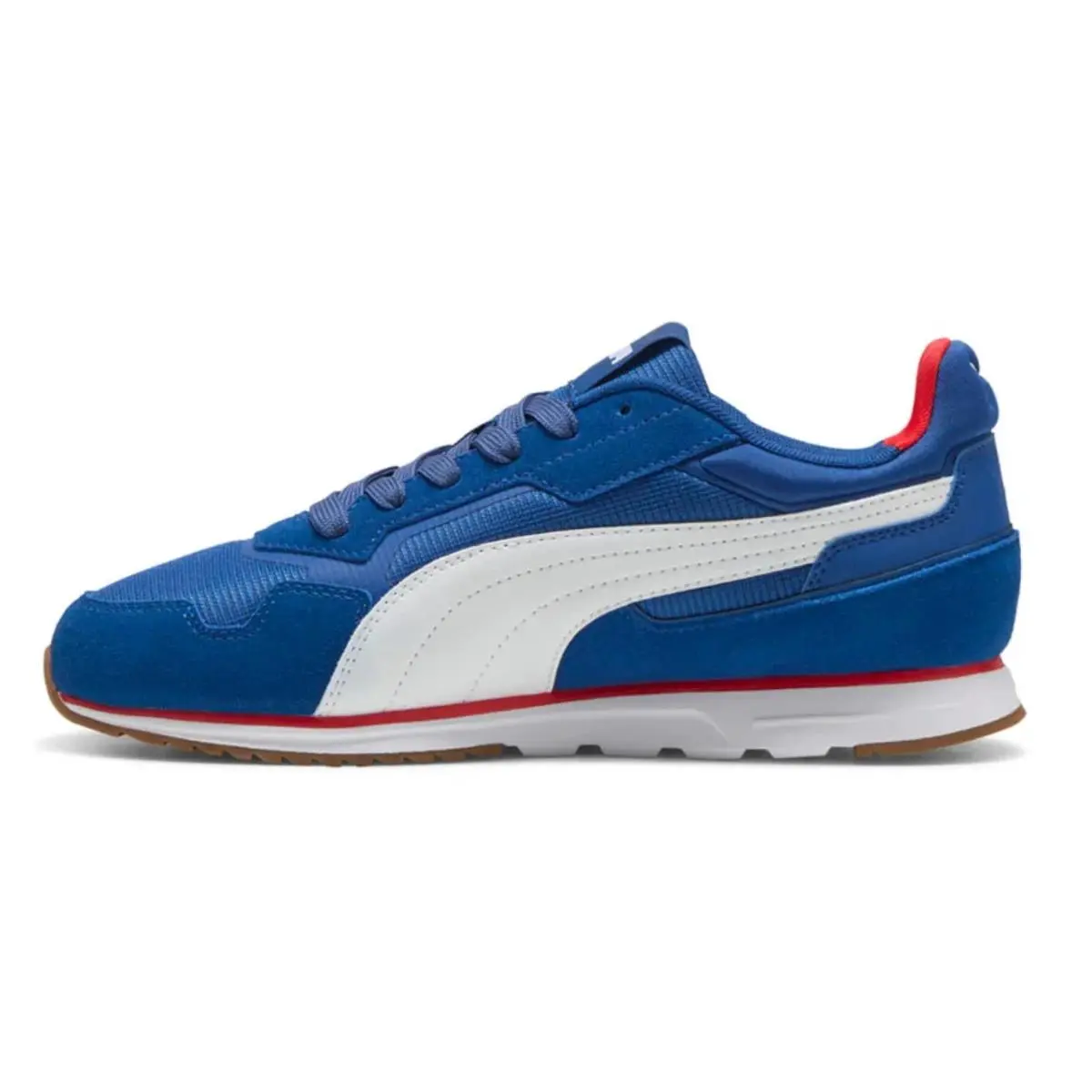 Puma shoes - Puma Softride ST Miler - 402635-05 - View item description for color 1