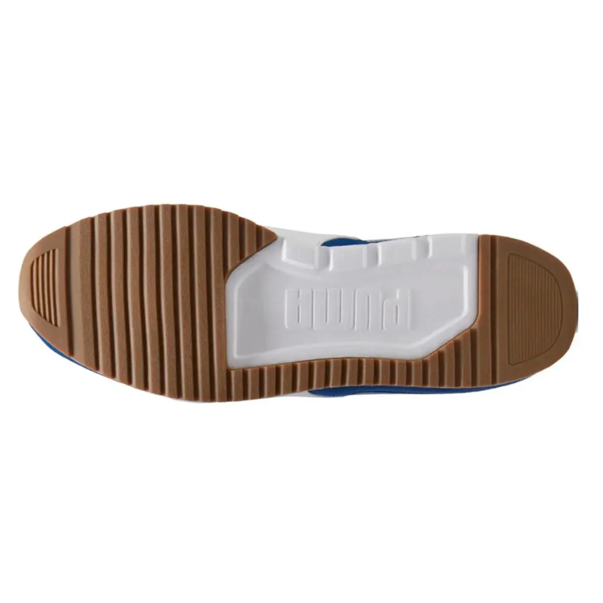 Puma shoes - Puma Softride ST Miler - 402635-05 - View item description for color 8
