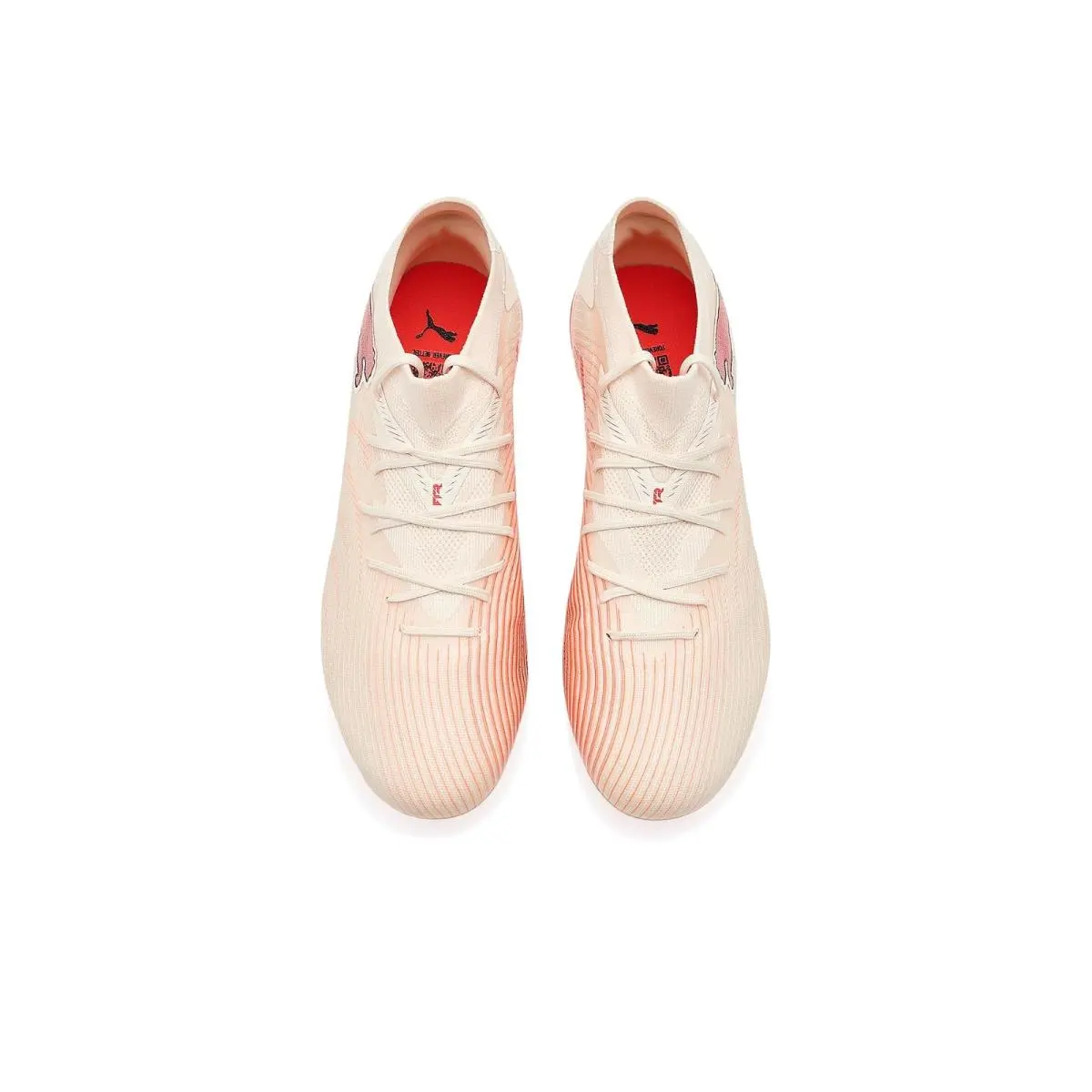 Puma shoes - Icy Blue/Blue Jewel 14
