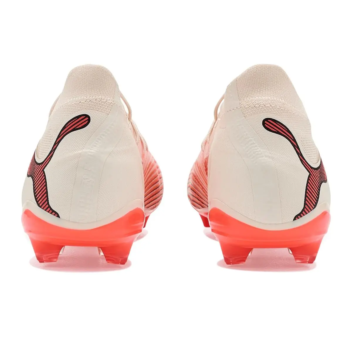 Puma shoes - Icy Blue/Blue Jewel 19