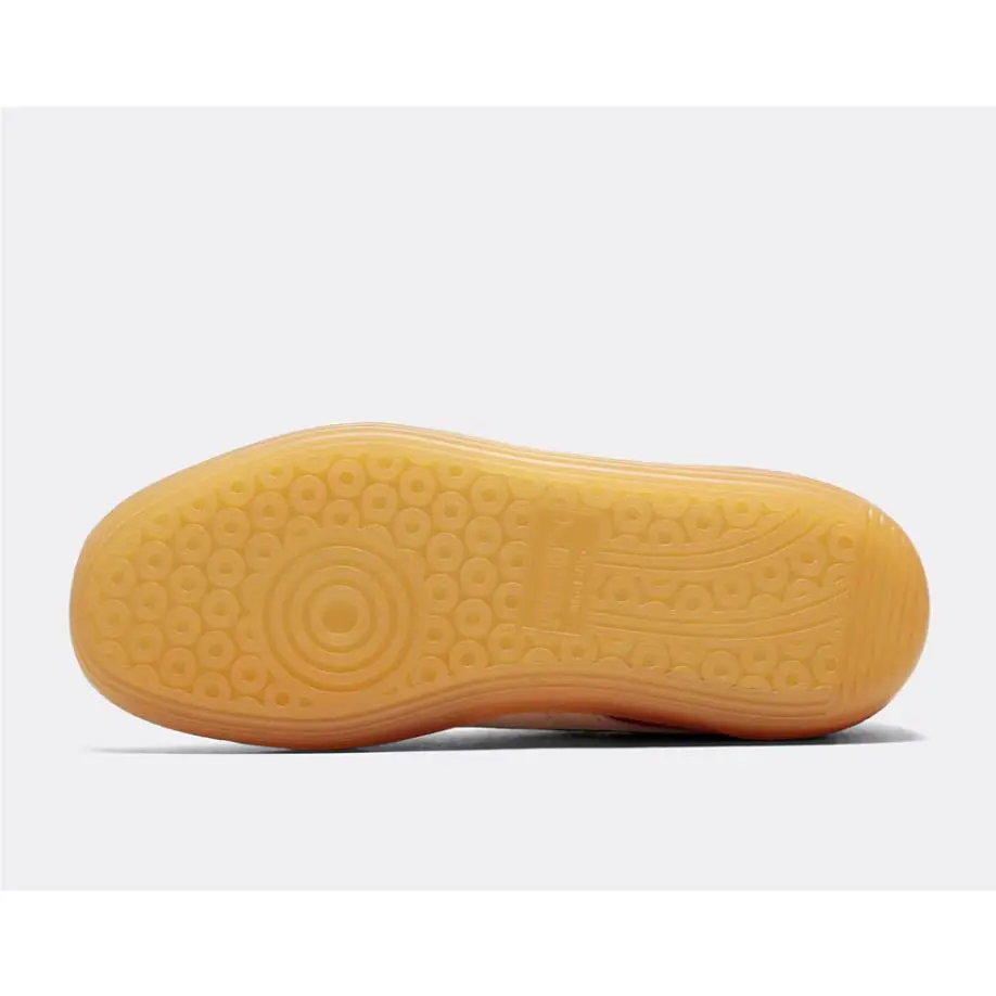 Puma shoes - PUMA Palermo - Palermo - 396841-07 - Purple 1