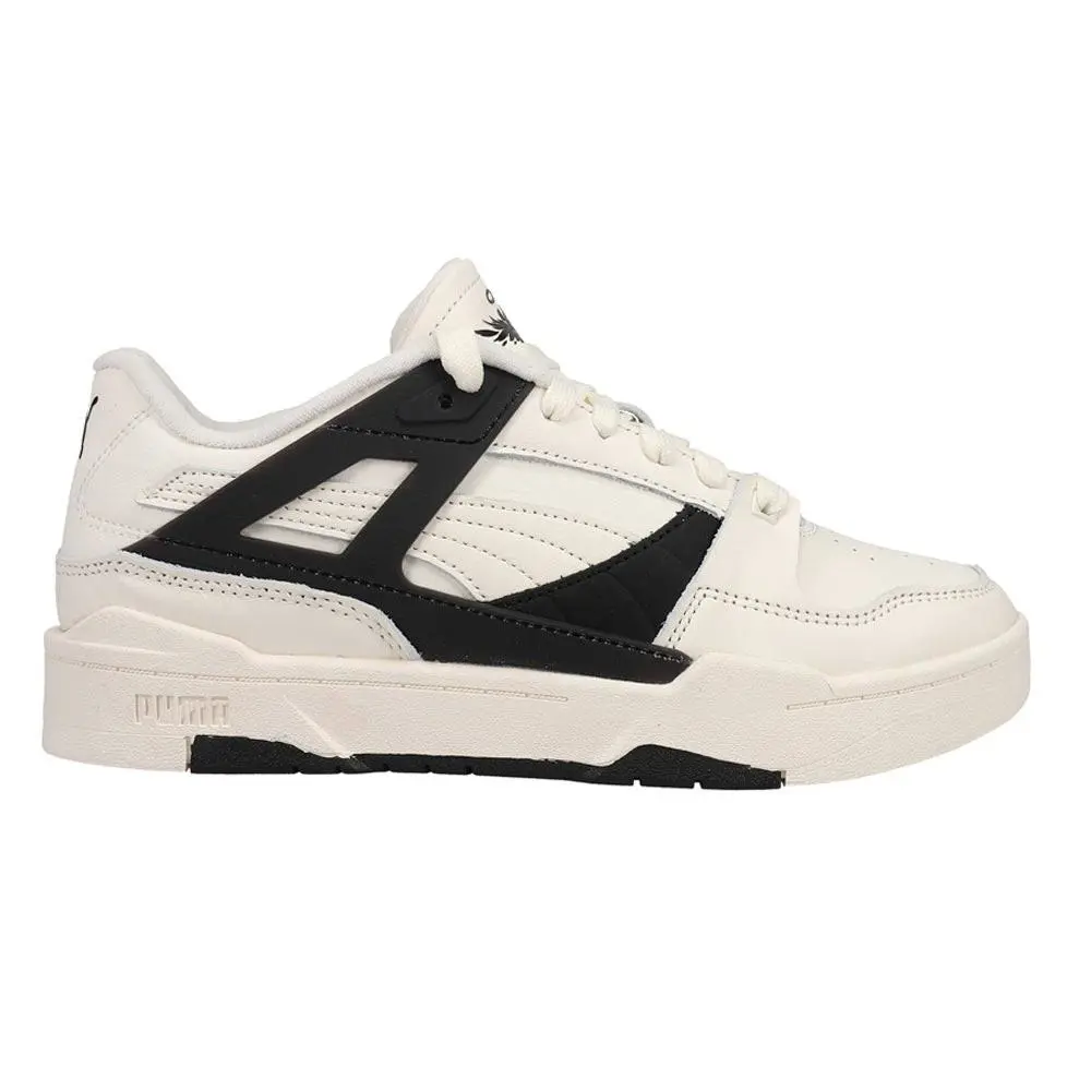 Puma shoes - Puma Slipstream Tone 394581-01 - Slipstream Tone - 394581-01 - White 0