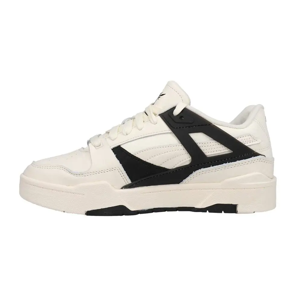 Puma shoes - Puma Slipstream Tone 394581-01 - Slipstream Tone - 394581-01 - White 1