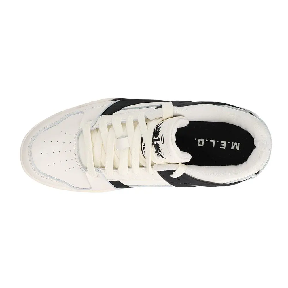 Puma shoes - Puma Slipstream Tone 394581-01 - Slipstream Tone - 394581-01 - White 2