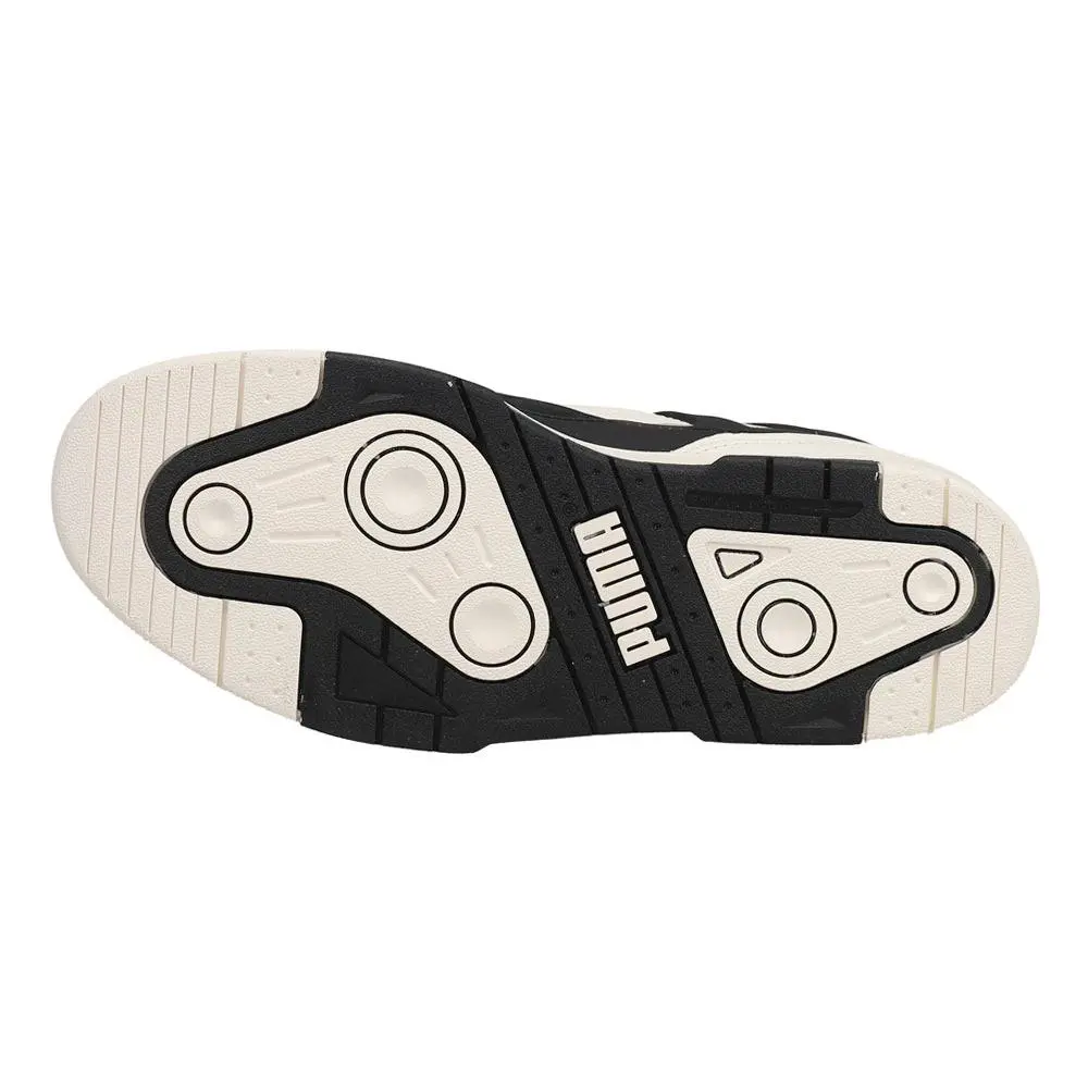 Puma shoes - Puma Slipstream Tone 394581-01 - Slipstream Tone - 394581-01 - White 3