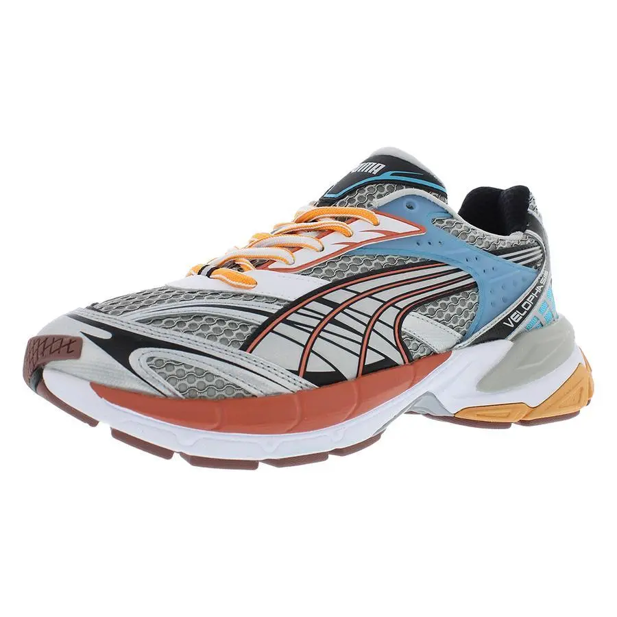 Puma Velophasis Phased Mens Shoes