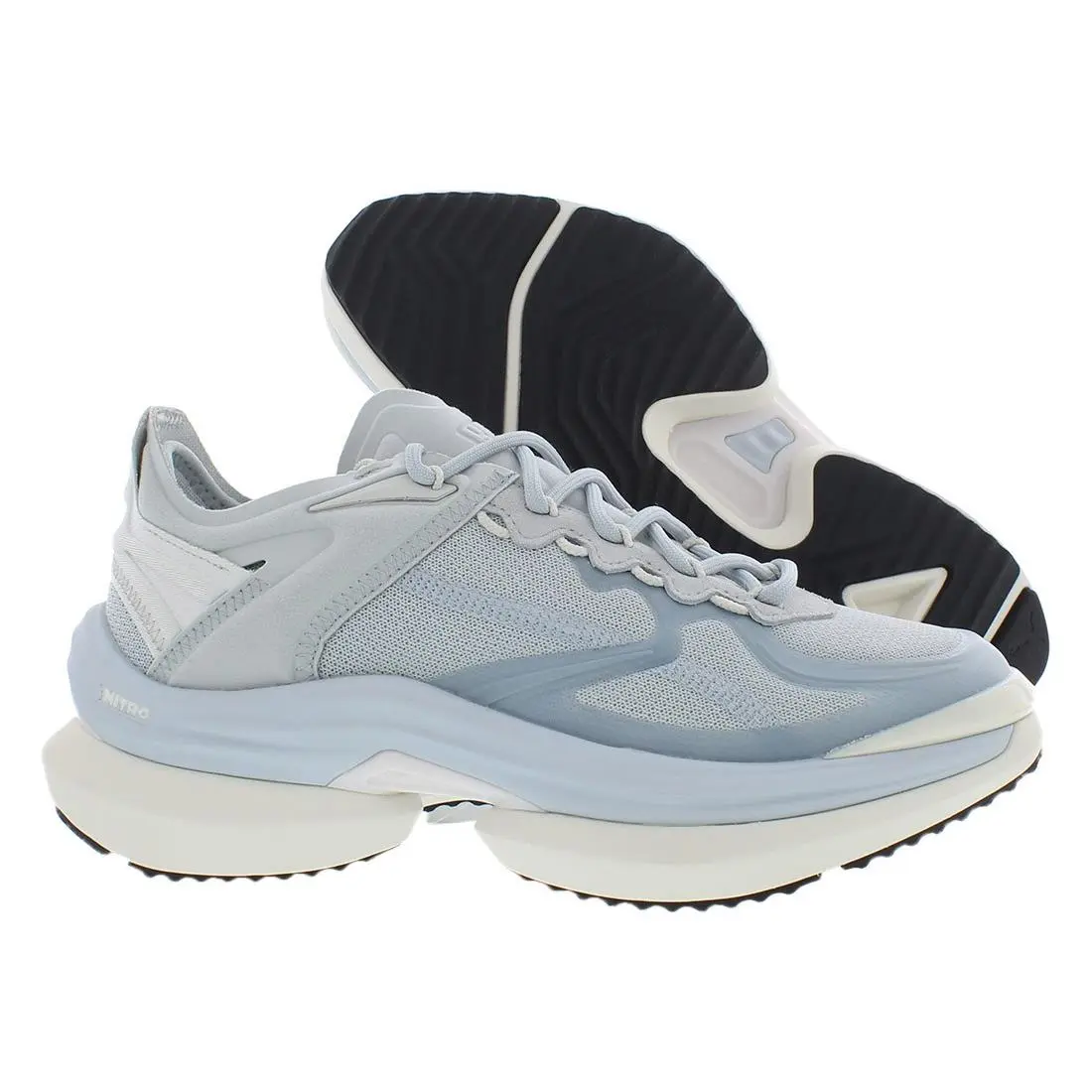 Puma Variant Nitro Sci-tech Mens Shoes