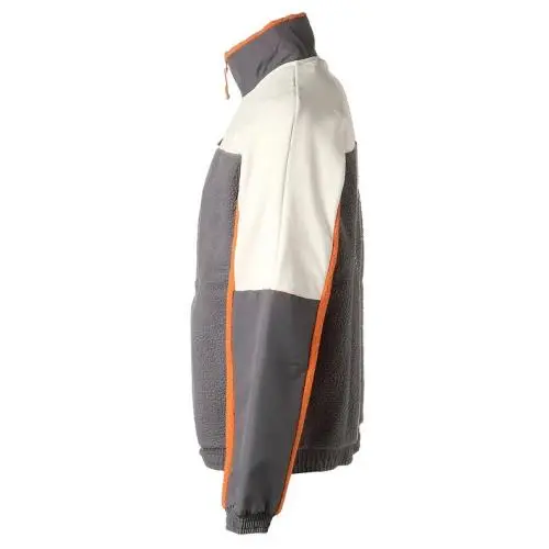 Puma shoes - Puma XTG Trail FZ Jacket - View item description for color 2