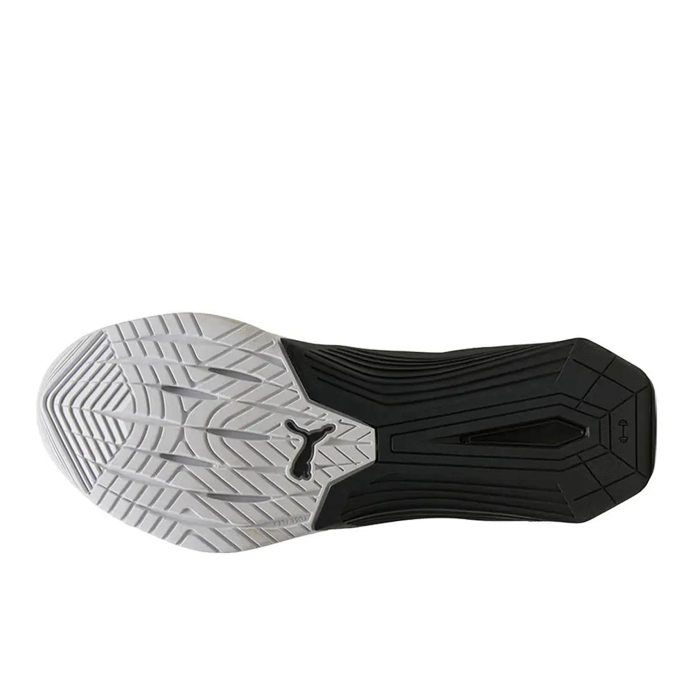 Puma shoes - PUMA Fuse 4.0 Training - Fuse Training - 31173308 - Grey 3