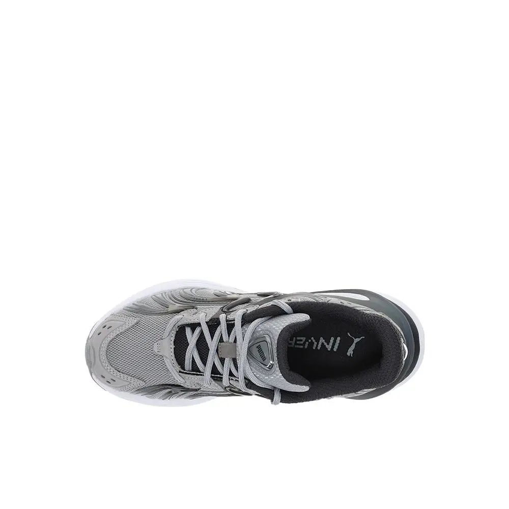 Puma shoes - PUMA Inverse Shades Of - Inverse Shades - 40234401 - Grey 8