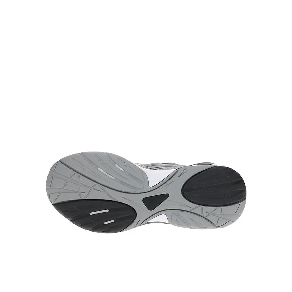 Puma shoes - PUMA Inverse Shades Of - Inverse Shades - 40234401 - Grey 9