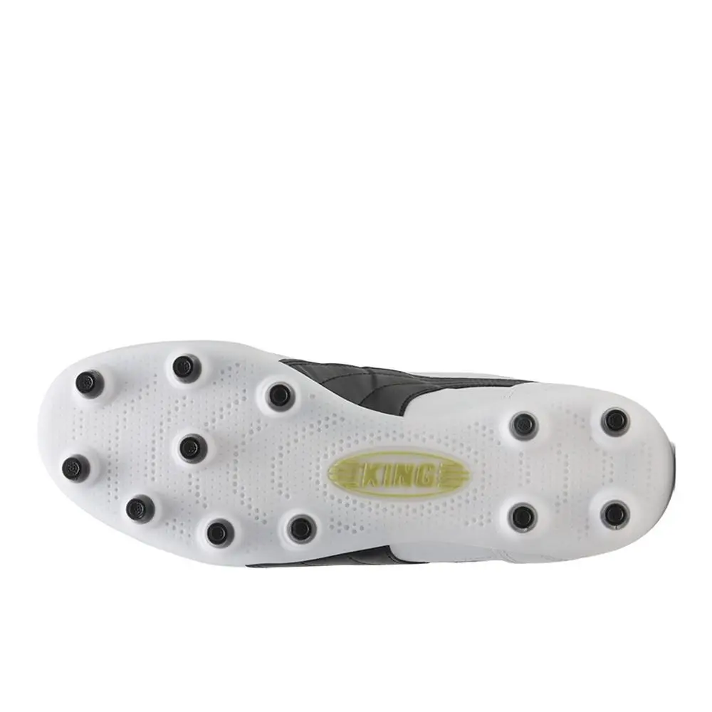 Puma shoes - PUMA King Top Firm GroundArtificial Ground Soccer Cleats - 10903405 - White 11