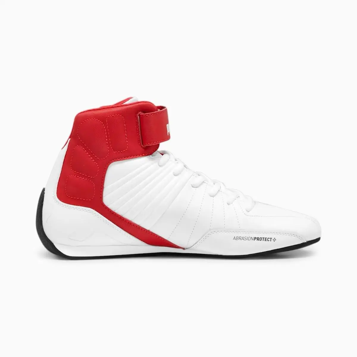 Puma shoes - 307512 04 - White 5