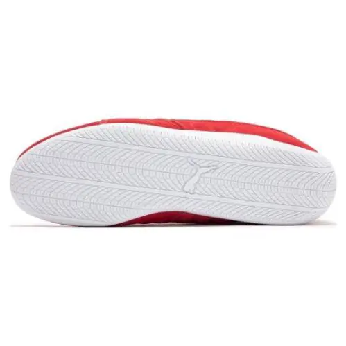 Puma shoes - Ferrari Speedcat - Ferrari Speedcat - Red 2