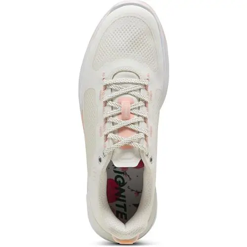 Puma shoes - Peach (UPC: 197673167489) 1