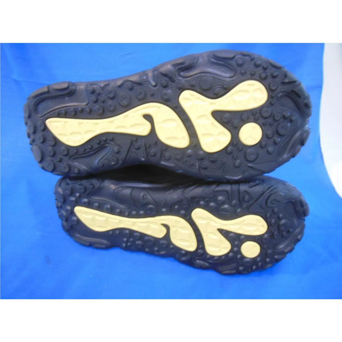 Puma shoes - Puma Black-Bright Mango (UPC: 199260176928) 11