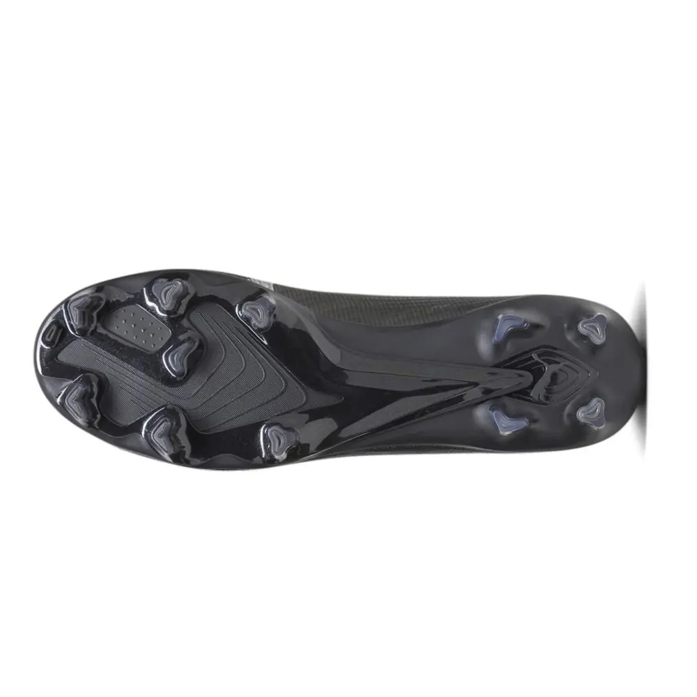Puma shoes - PUMA Ultra Ultimate Soccer Cleats - 10731102 - Black (UPC: 195731943402) 3