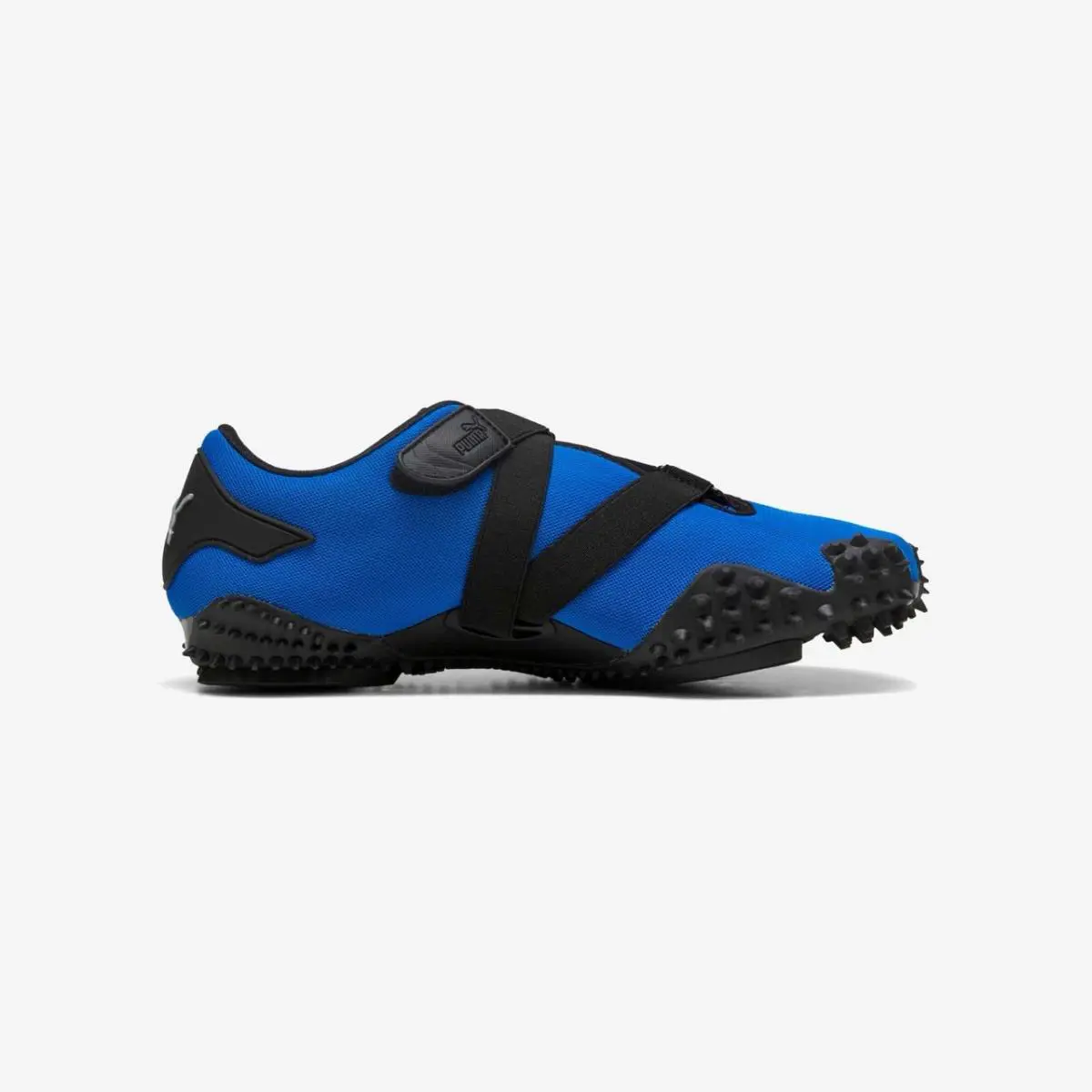 Puma shoes - Royale - Royale - Blue 5