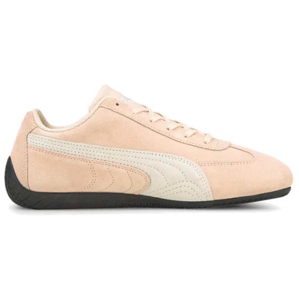 Puma shoes - 380173-03 - 380173-03 - Pink 1