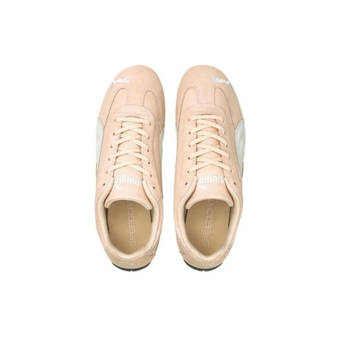 Puma shoes - 380173-03 - 380173-03 - Pink 3