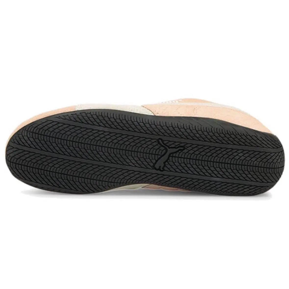 Puma shoes - 380173-03 - 380173-03 - Pink 4