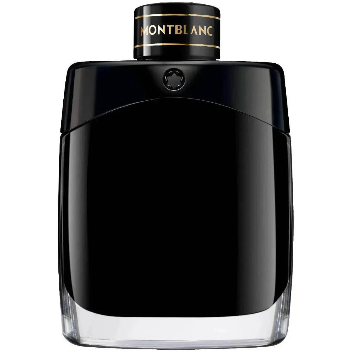 Mont Blanc Legend by Mont Blanc Cologne For Men Edp 3.3 / 3.4 oz Tester