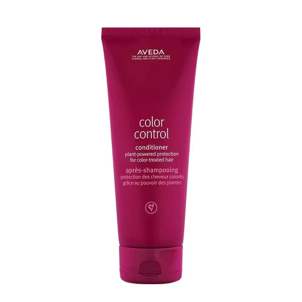 Aveda Color Control Conditioner