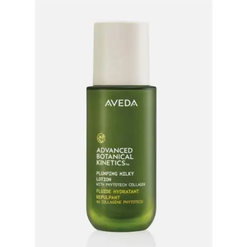 Aveda Advanced Botanical Kinetics Plumping Milky Lotion Hydrating Collagen 50 ml 1.7