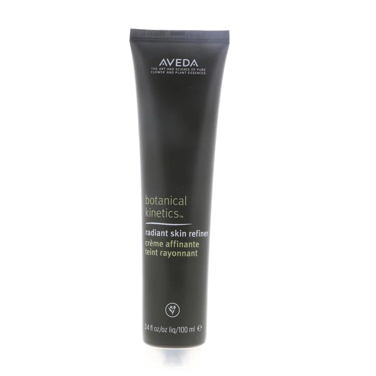 Aveda Botanical Kinetics Radiant Skin Refiner 3.4 oz